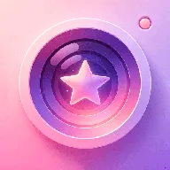 清曈