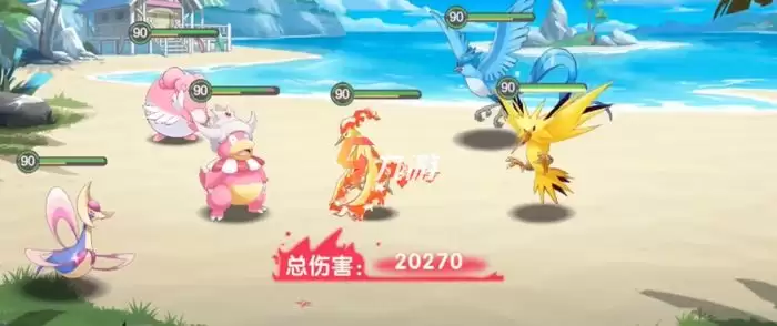附件1648532553.jpg
