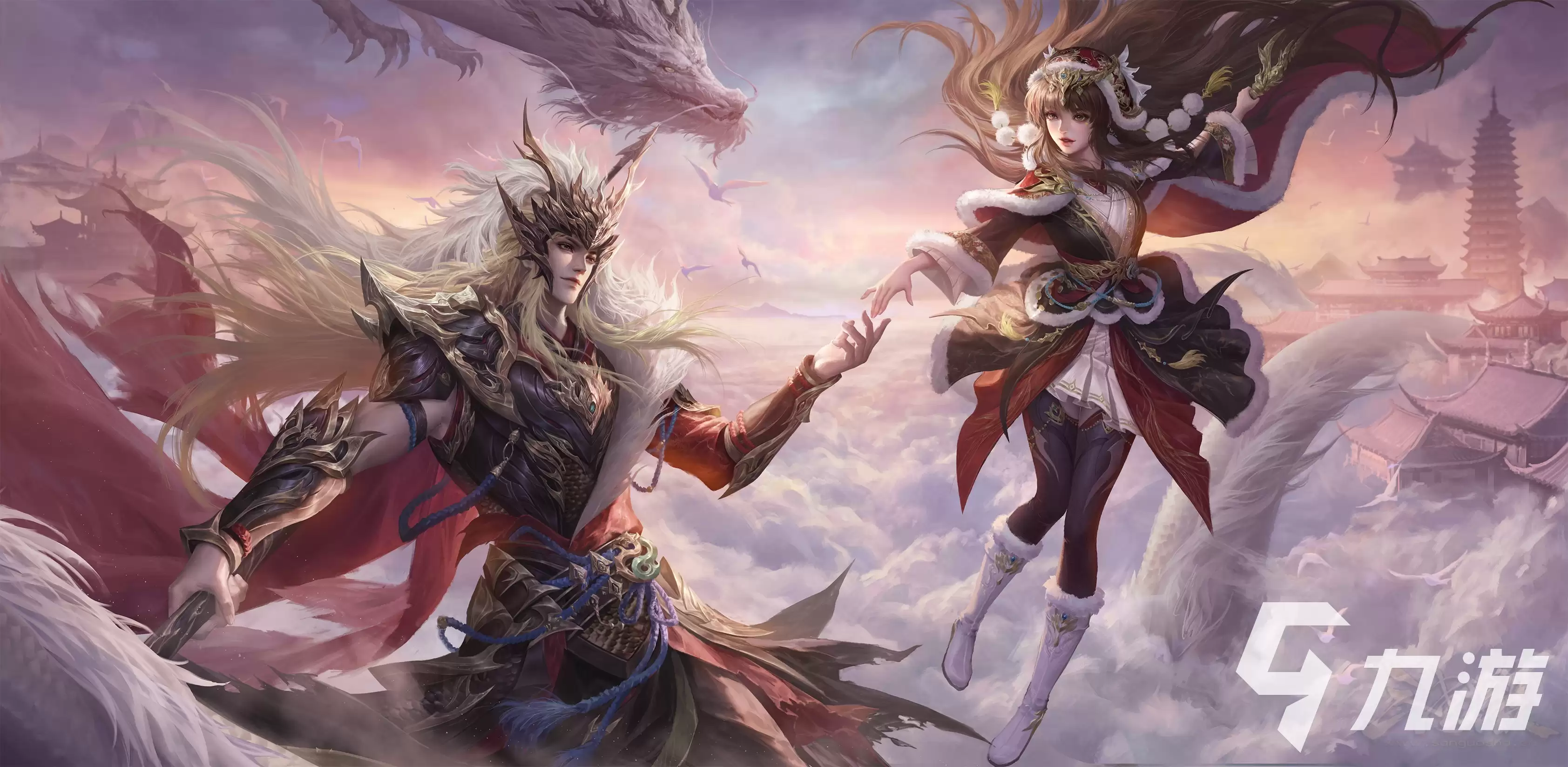 三国杀移动版兑换码在哪领 三国杀移动版福利码介绍