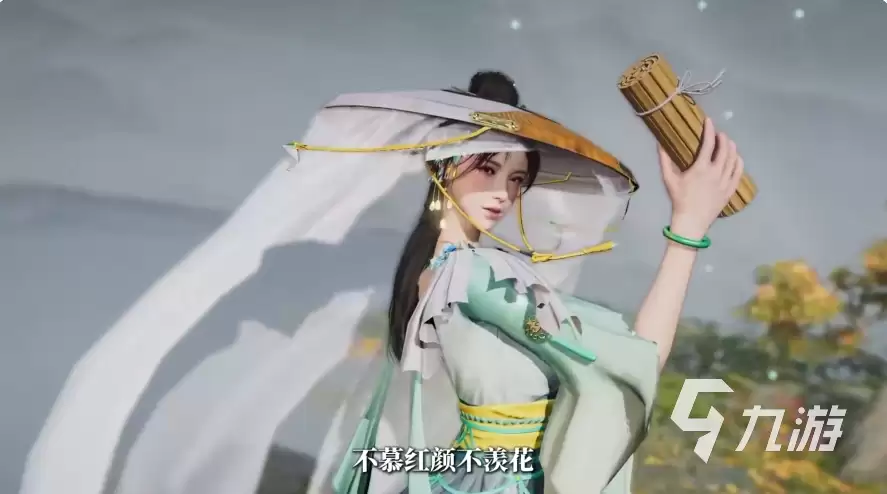 三国群英传策定九州武将强度排名分享 三国群英传策定九州强力武将推荐