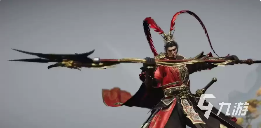 三国群英传策定九州武将强度排名分享 三国群英传策定九州强力武将推荐