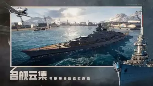 苍蓝前线2026年几月上线-苍蓝前线公测上线日期