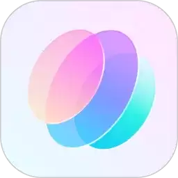 RedClaw APP - AI应用:AI智能体