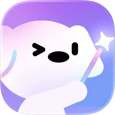 京东AI购APP - AI应用:AI智能体