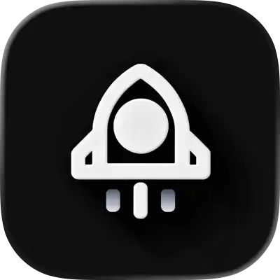 StonksUp APP - AI应用:AI智能体