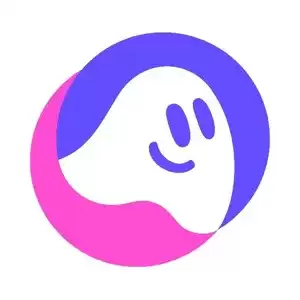 扣子 : AI智能体