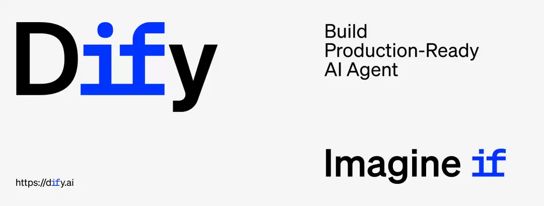 Dify：一个初中辍学生 怎么把开源 AI 工具带到硅谷