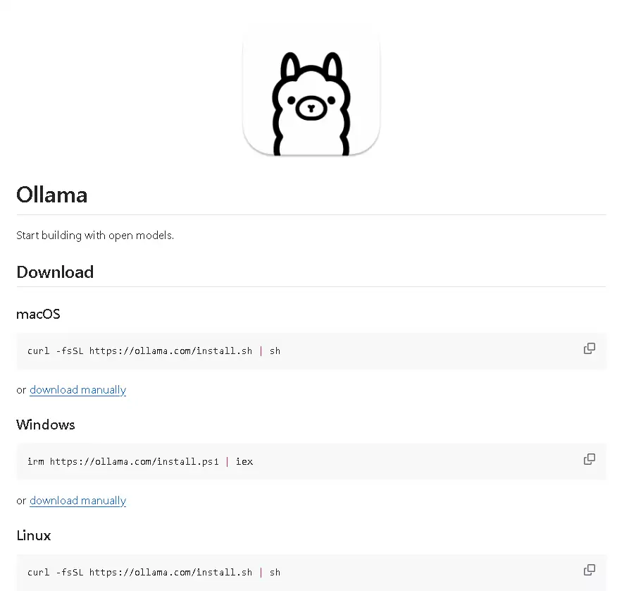 ollama v0.31.1发布：Apple Silicon平台Gemma 4提速近90% 默认开启无感升级