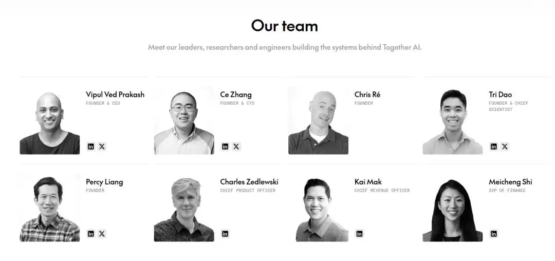 暴涨38倍：一群华人卖Token：年入78亿