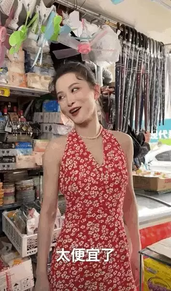 还在死磕镜头？聪明人早已用AI拍时尚广告大片了