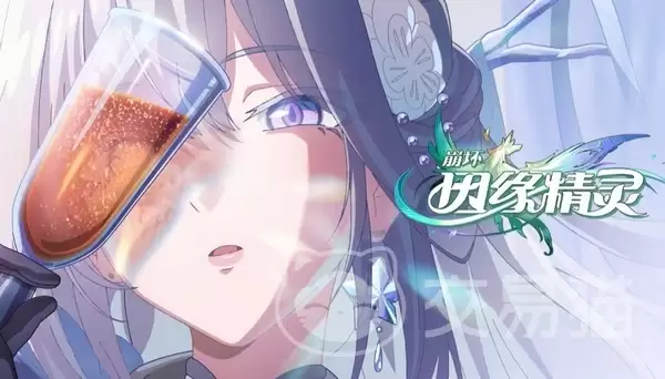 崩坏因缘精灵白梅介绍崩坏因缘白梅角色背景:技能设定与培养攻略