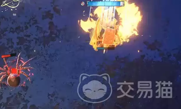 梦之形手机版毁灭之口指什么梦之形手机版毁灭之口详细解析