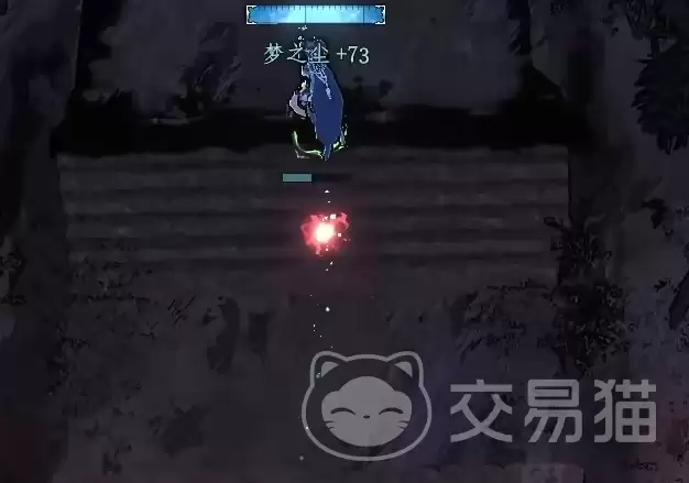 梦之形手机版无常守卫通关攻略｜无常守卫打法技巧与弱点全解析