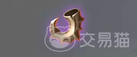 梦之形手机版獠牙精粹效果详解 梦之形手机版獠牙精粹属性与实战应用指南