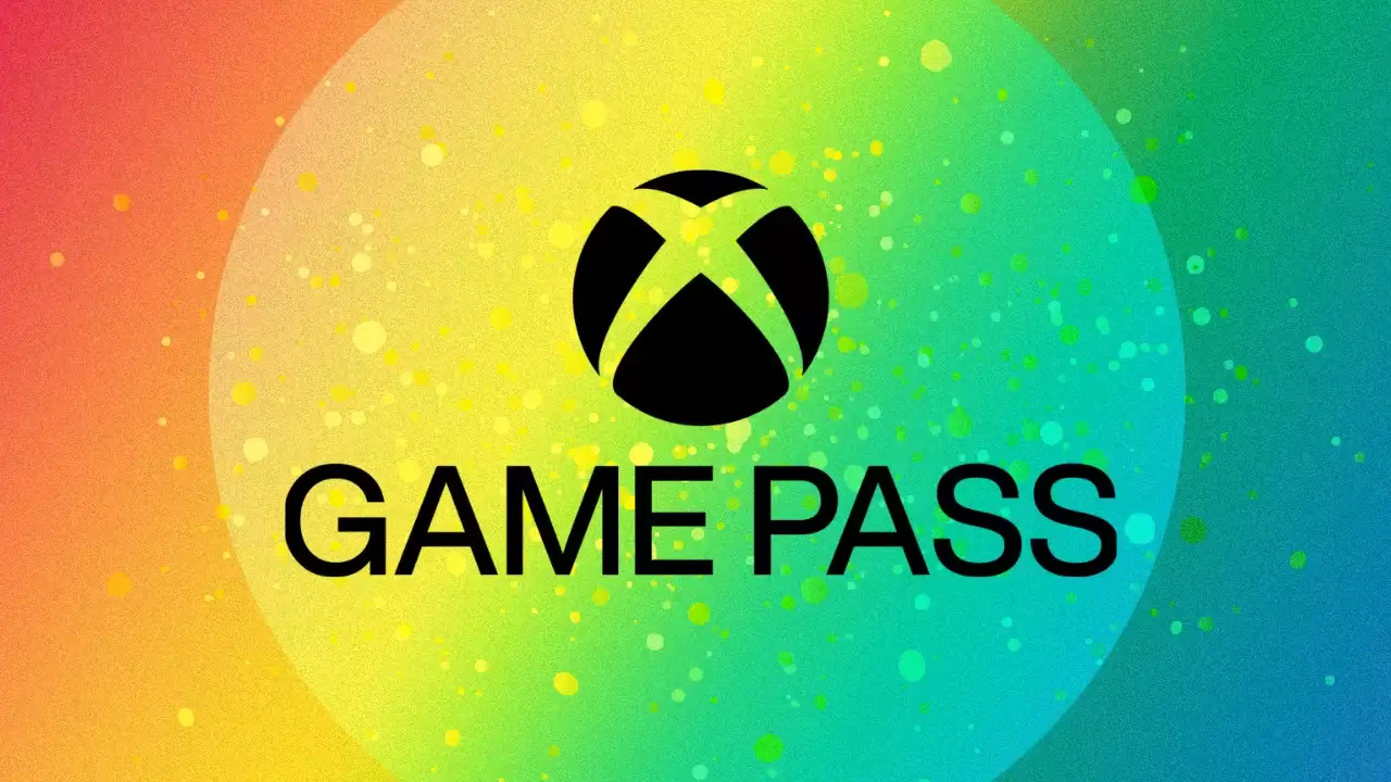 今日英国最佳优惠：仅需 73 英镑就能入手 10 个月 Xbox Game Pass Ultimate