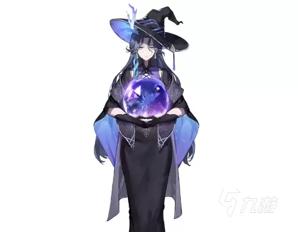 奥拉星龙祀技能是什么 奥拉星龙祀技能详解