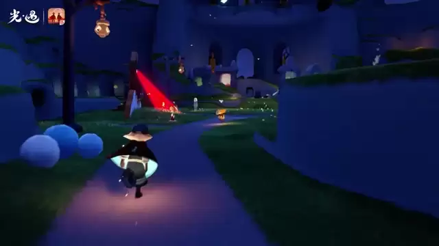 星光奖入围作品创作故事分享:攻略向导星光奖