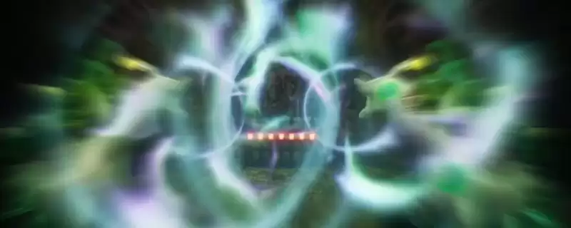 冒险家艾略特的千年奇谭远古蛞魔王无伤打法分享