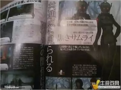 卡厄思梦境米卡套装如何选-卡厄思梦境米卡套装怎么挑选