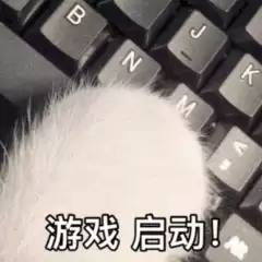 原始传奇6级技能性价比出炉！别再浪费书页了
