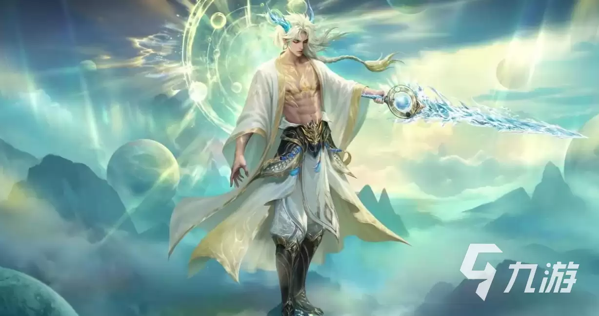 三国杀移动版神姜维怎么样 三国杀移动版神姜维详细解析