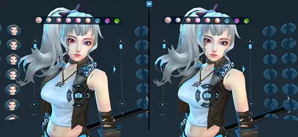女神星球给后来者的攻略