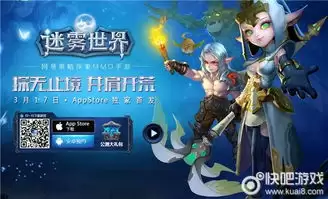 异环公测福利与活动有哪些