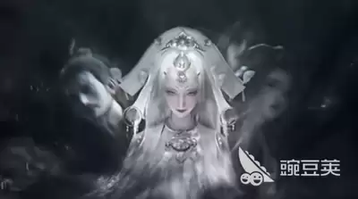 七界梦谭长戟刚鬣指什么
