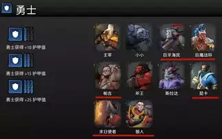 潮汐守望者医师职业玩法技巧