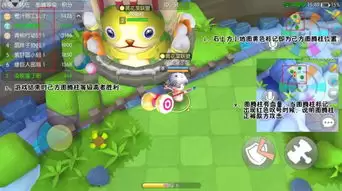 怪兽盟约平民阵容怎样搭配