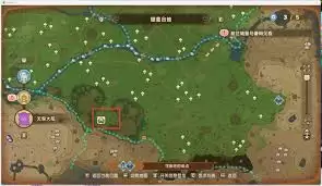 幻想生活i转圈圈的龙和偷取时间的少女如何无限刷钱