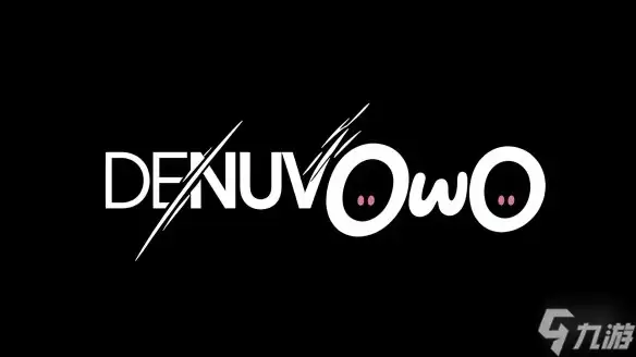 DenuvOwO频道被封仍然出手! 《乐高蝙蝠侠》新作遭破解