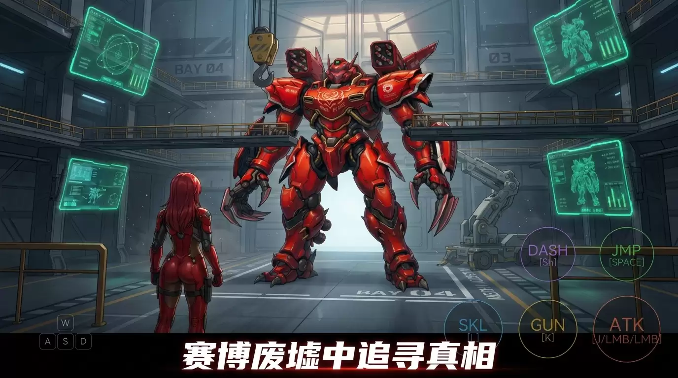 铁骑镇魂曲好玩吗 铁骑镇魂曲玩法介绍