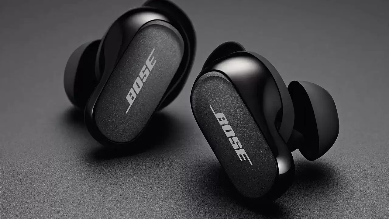 Bose QuietComfort Ultra 耳塞大幅降价：终于值得入手了