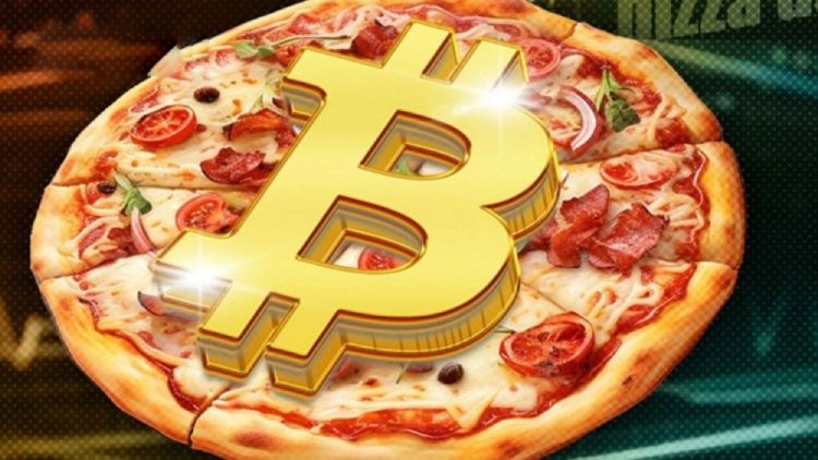 2026年比特币投资指南:在资产波动性降温中如何优化比特币投资组合