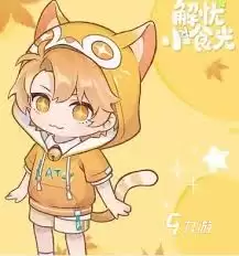 解忧小食光岗位搭配方法-解忧小食光如何进行岗位搭配