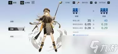 战双帕弥什无光暮途如何