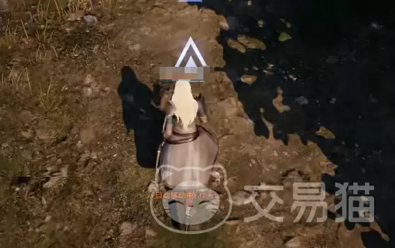 天堂2盟约灵魂刻印详述天堂2灵魂刻印系统玩法与获取方式
