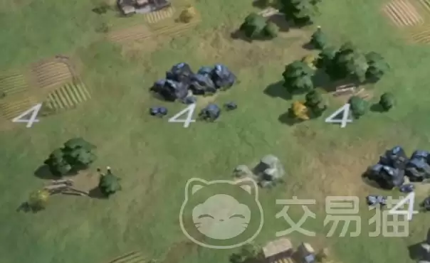 三国志王道天下奇遇事件详解 三国志王道天下高概率触发奇遇玩法攻略