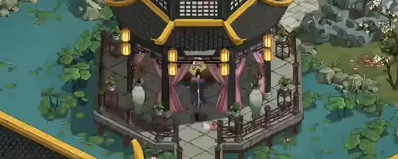 《今古群侠传》大理公主好感速刷攻略-快速提升好感技巧详解