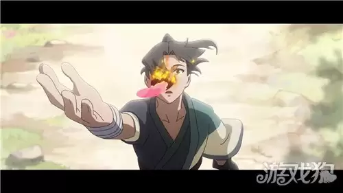 太吾绘卷天幕心帷神火金身结局完整攻略 神火金身达成条件有哪些