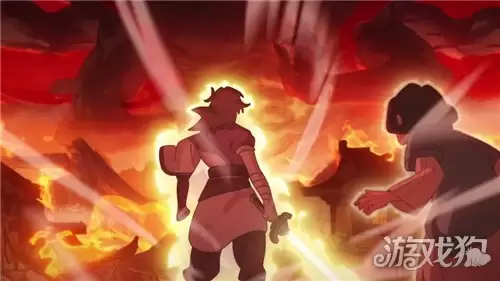 太吾绘卷天幕心帷玄相真魔结局攻略 玄相真魔结局有哪些达成条件