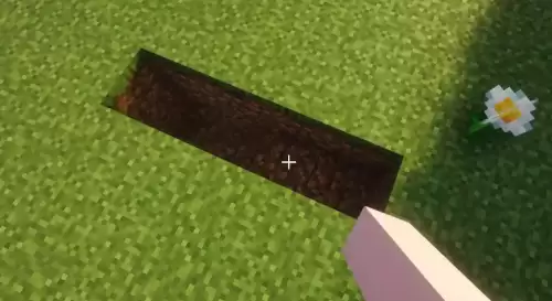 我的世界钢琴怎么制作-mc制作钢琴图文教程
