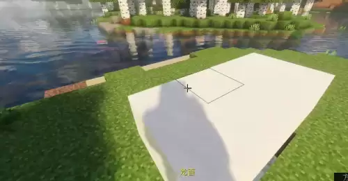 我的世界钢琴怎么制作-mc制作钢琴图文教程