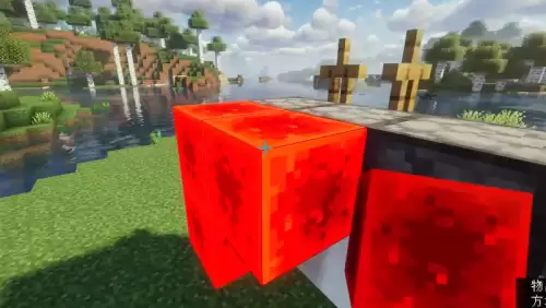 我的世界钢琴怎么制作-mc制作钢琴图文教程