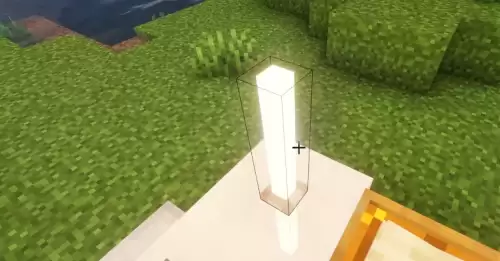 我的世界钢琴怎么制作-mc制作钢琴图文教程