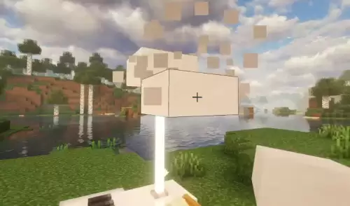 我的世界钢琴怎么制作-mc制作钢琴图文教程