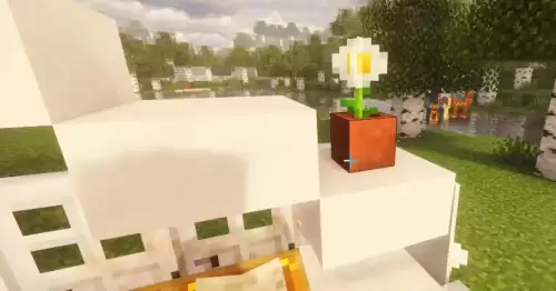 我的世界钢琴怎么制作-mc制作钢琴图文教程