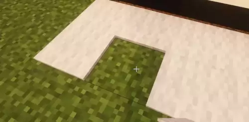 我的世界钢琴怎么制作-mc制作钢琴图文教程