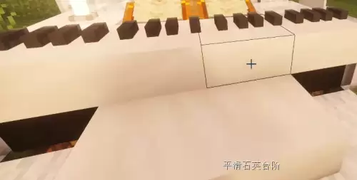 我的世界钢琴怎么制作-mc制作钢琴图文教程